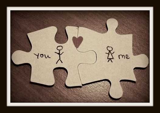 love-puzzle