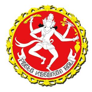 Pesta Kesenian Bali