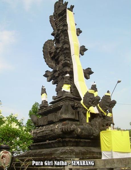 Image by: Peradah Jateng