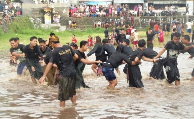 goak-goakan-berita dewata